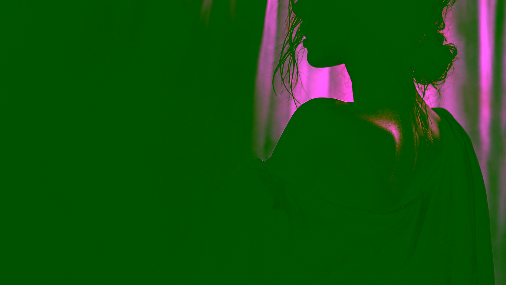 Header Top